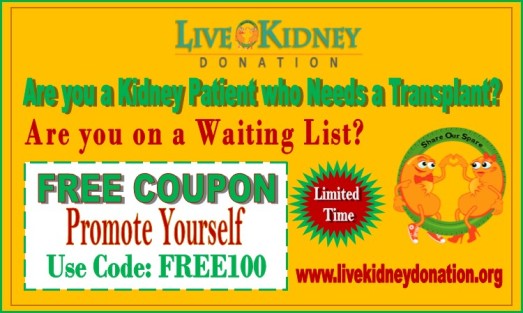 Live_Kidney_Coupon_Ad